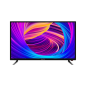 Telewizor Cabletech 32" DVB-T2 H.265 HEVC