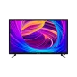 Telewizor Cabletech 32" DVB-T2 H.265 HEVC Telewizor Cabletech 32" DVB-T2 H.265 HEVC