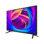 Telewizor Cabletech 32" DVB-T2 H.265 HEVC