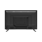 Telewizor Cabletech 32" DVB-T2 H.265 HEVC