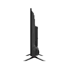 Telewizor Cabletech 32" DVB-T2 H.265 HEVC