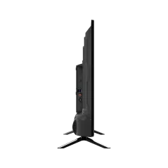 Telewizor Cabletech 32" DVB-T2 H.265 HEVC