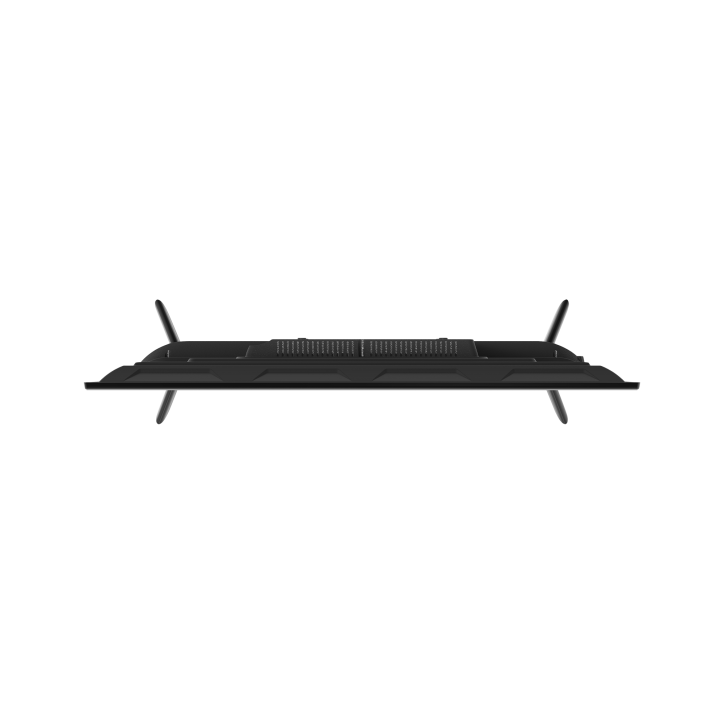 Telewizor Cabletech 32" DVB-T2 H.265 HEVC Telewizor Cabletech 32" DVB-T2 H.265 HEVC