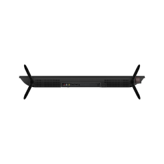 Telewizor Cabletech 32" DVB-T2 H.265 HEVC