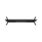 Telewizor Cabletech 32" DVB-T2 H.265 HEVC