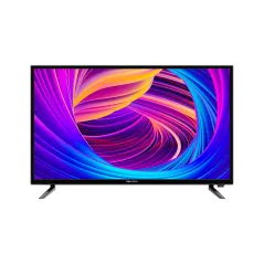 Telewizor Cabletech 32" DVB-T2 H.265 HEVC