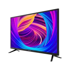Telewizor Cabletech 32" DVB-T2 H.265 HEVC