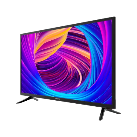 Telewizor Cabletech 32" DVB-T2 H.265 HEVC