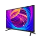Telewizor Cabletech 32" DVB-T2 H.265 HEVC