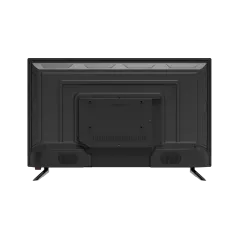 Telewizor Cabletech 32" DVB-T2 H.265 HEVC