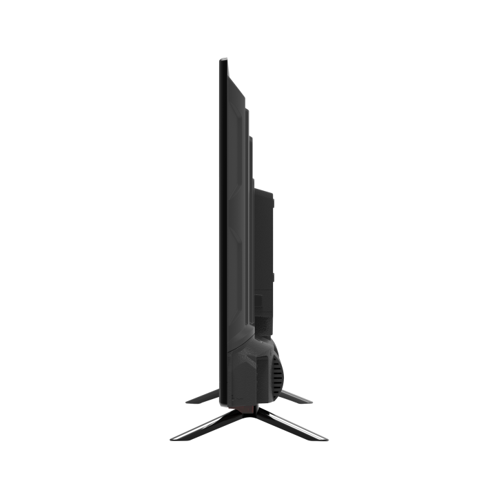 Telewizor Cabletech 32" DVB-T2 H.265 HEVC Telewizor Cabletech 32" DVB-T2 H.265 HEVC