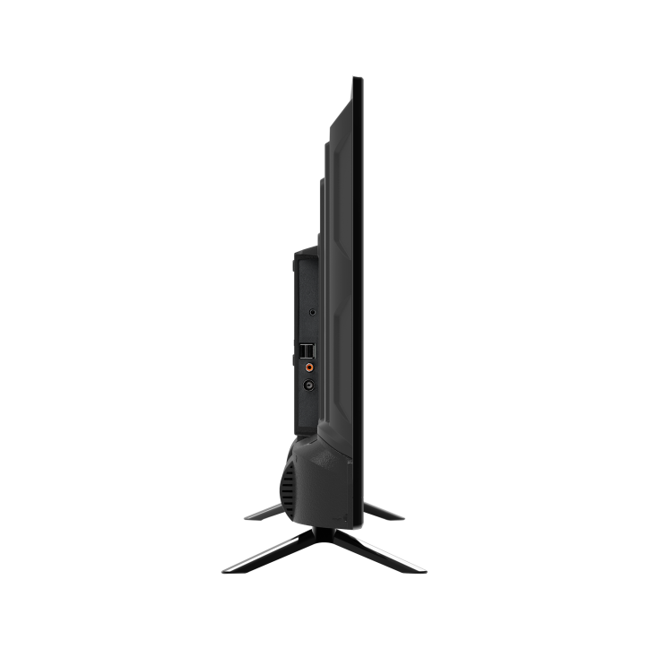 Telewizor Cabletech 32" DVB-T2 H.265 HEVC Telewizor Cabletech 32" DVB-T2 H.265 HEVC