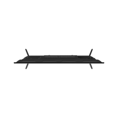 Telewizor Cabletech 32" DVB-T2 H.265 HEVC
