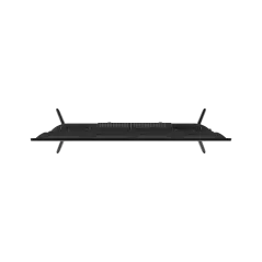 Telewizor Cabletech 32" DVB-T2 H.265 HEVC