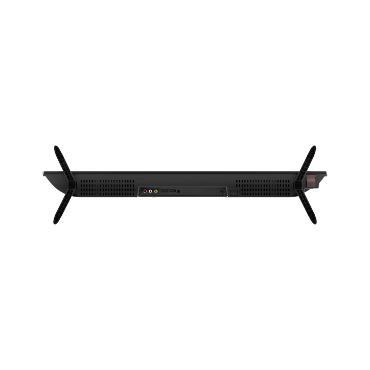 Telewizor Cabletech 32" DVB-T2 H.265 HEVC Telewizor Cabletech 32" DVB-T2 H.265 HEVC