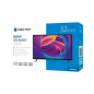 Telewizor Cabletech 32" DVB-T2 H.265 HEVC Telewizor Cabletech 32" DVB-T2 H.265 HEVC