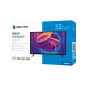 Telewizor Cabletech 32" DVB-T2 H.265 HEVC