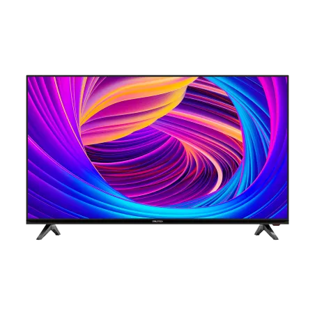 Telewizor Cabletech 40" FHD DVB-T2 H.265 HEVC