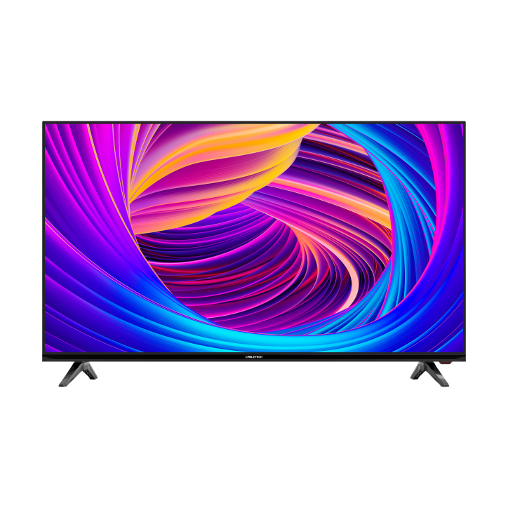 Telewizor Cabletech 40" FHD DVB-T2 H.265 HEVC Telewizor Cabletech 40" FHD DVB-T2 H.265 HEVC