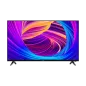 Telewizor Cabletech 40" FHD DVB-T2 H.265 HEVC Telewizor Cabletech 40" FHD DVB-T2 H.265 HEVC
