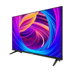 Telewizor Cabletech 40" FHD DVB-T2 H.265 HEVC