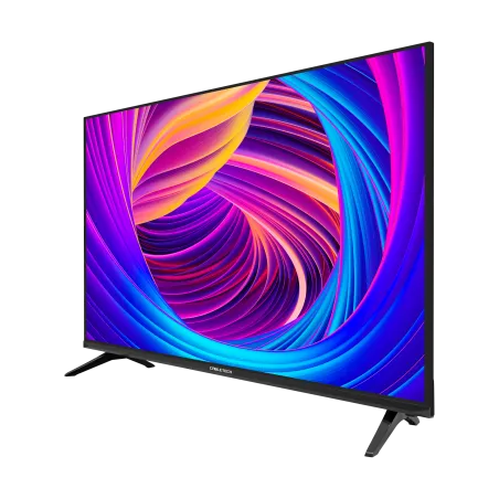 Telewizor Cabletech 40" FHD DVB-T2 H.265 HEVC