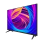 Telewizor Cabletech 40" FHD DVB-T2 H.265 HEVC Telewizor Cabletech 40" FHD DVB-T2 H.265 HEVC