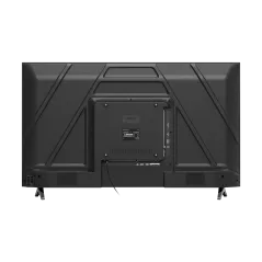 Telewizor Cabletech 40" FHD DVB-T2 H.265 HEVC
