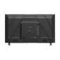 Telewizor Cabletech 40" FHD DVB-T2 H.265 HEVC Telewizor Cabletech 40" FHD DVB-T2 H.265 HEVC