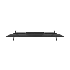 Telewizor Cabletech 40" FHD DVB-T2 H.265 HEVC