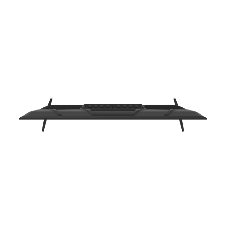 Telewizor Cabletech 40" FHD DVB-T2 H.265 HEVC Telewizor Cabletech 40" FHD DVB-T2 H.265 HEVC
