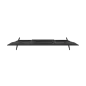 Telewizor Cabletech 40" FHD DVB-T2 H.265 HEVC Telewizor Cabletech 40" FHD DVB-T2 H.265 HEVC
