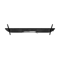 Telewizor Cabletech 40" FHD DVB-T2 H.265 HEVC