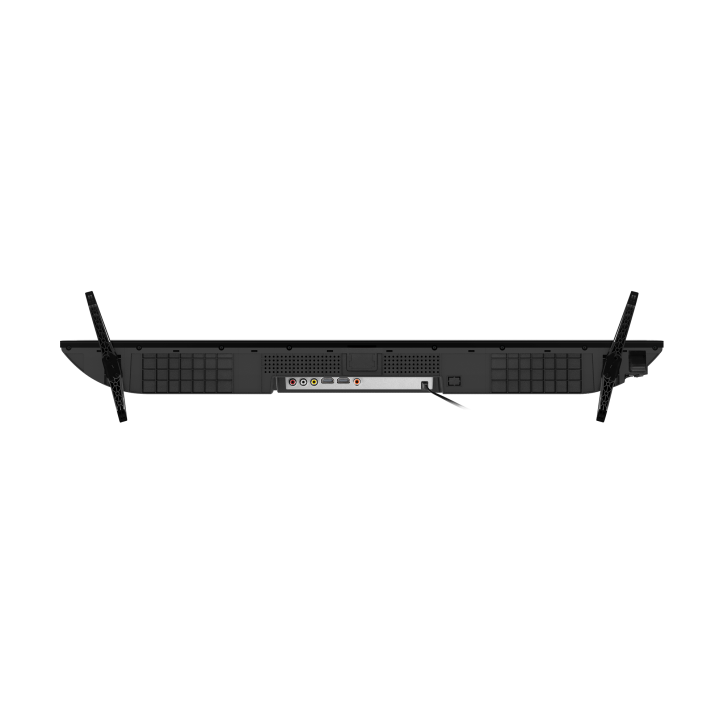 Telewizor Cabletech 40" FHD DVB-T2 H.265 HEVC Telewizor Cabletech 40" FHD DVB-T2 H.265 HEVC
