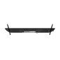 Telewizor Cabletech 40" FHD DVB-T2 H.265 HEVC Telewizor Cabletech 40" FHD DVB-T2 H.265 HEVC