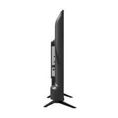 Telewizor Cabletech 40" FHD DVB-T2 H.265 HEVC