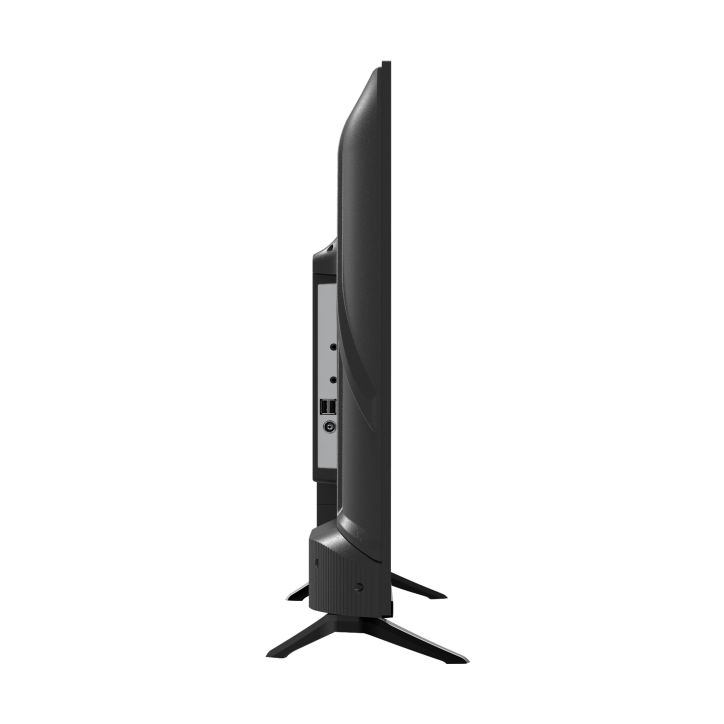 Telewizor Cabletech 40" FHD DVB-T2 H.265 HEVC Telewizor Cabletech 40" FHD DVB-T2 H.265 HEVC