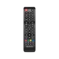 Telewizor Cabletech 40" FHD DVB-T2 H.265 HEVC Telewizor Cabletech 40" FHD DVB-T2 H.265 HEVC