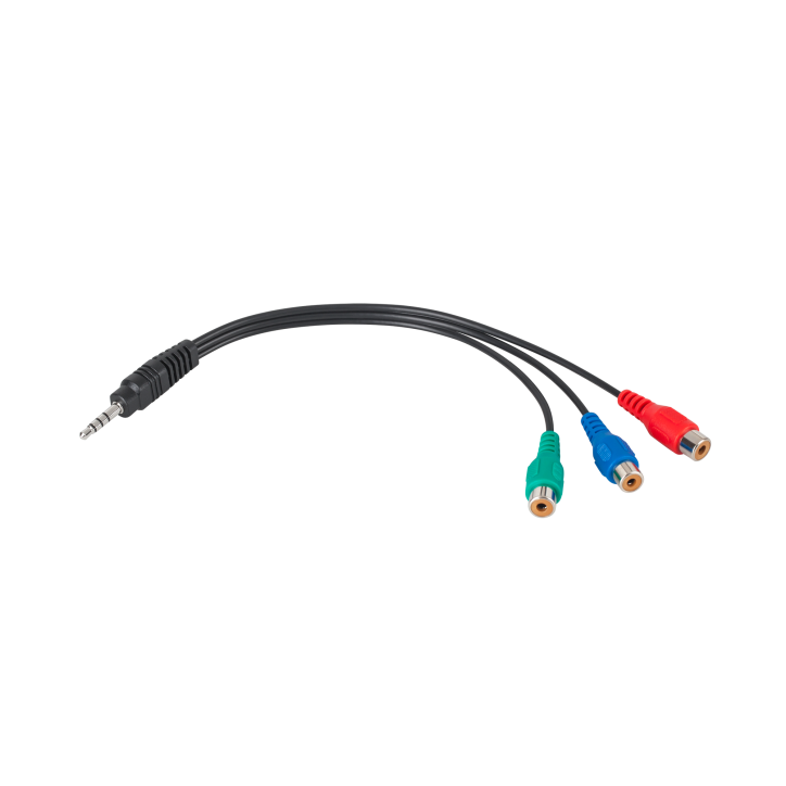Telewizor Cabletech 40" FHD DVB-T2 H.265 HEVC Telewizor Cabletech 40" FHD DVB-T2 H.265 HEVC