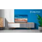 Telewizor Cabletech 40" FHD DVB-T2 H.265 HEVC Telewizor Cabletech 40" FHD DVB-T2 H.265 HEVC