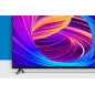 Telewizor Cabletech 40" FHD DVB-T2 H.265 HEVC Telewizor Cabletech 40" FHD DVB-T2 H.265 HEVC