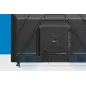 Telewizor Cabletech 40" FHD DVB-T2 H.265 HEVC Telewizor Cabletech 40" FHD DVB-T2 H.265 HEVC