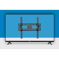 Telewizor Cabletech 40" FHD DVB-T2 H.265 HEVC