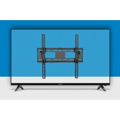 Telewizor Cabletech 40" FHD DVB-T2 H.265 HEVC