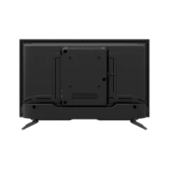 Telewizor Kruger&Matz 22" FHD DVB-T2 H.265 230/12V