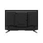 Telewizor Kruger&Matz 22" FHD DVB-T2 H.265 230/12V