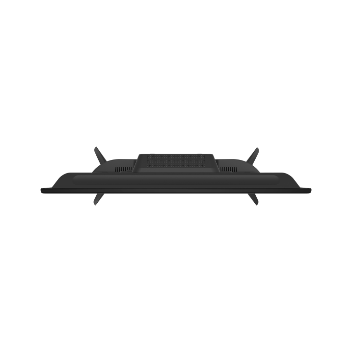 Telewizor Kruger&Matz 22" FHD DVB-T2 H.265 230/12V