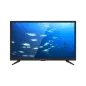 Telewizor Kruger&Matz 22" seria F, FHD z tunerem DVB-T2