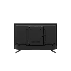 Telewizor Kruger&Matz 22" seria F, FHD z tunerem DVB-T2