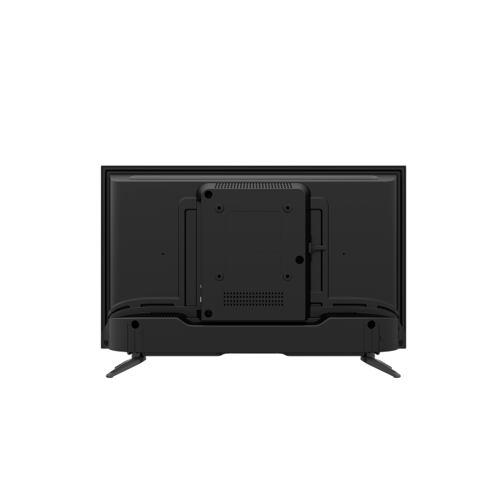 Telewizor Kruger&Matz 22" seria F, FHD z tunerem DVB-T2